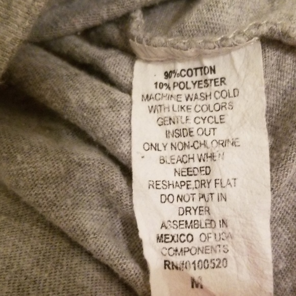 MIGHTY FINE Hardwood Classics Los Angeles Lakers - Picture 4 of 5